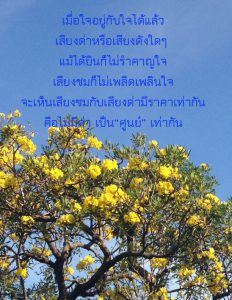 ภาพธรรมะ พ.ย. 2561 (20)