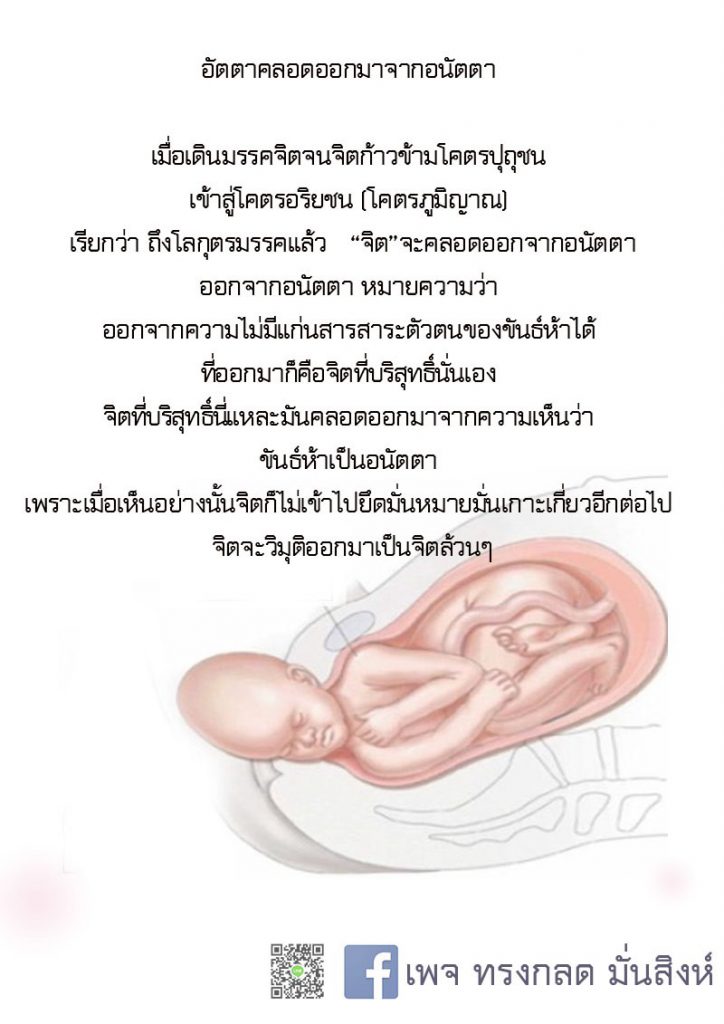 ภาพธรรมะ ก.พ. 2562 (33)