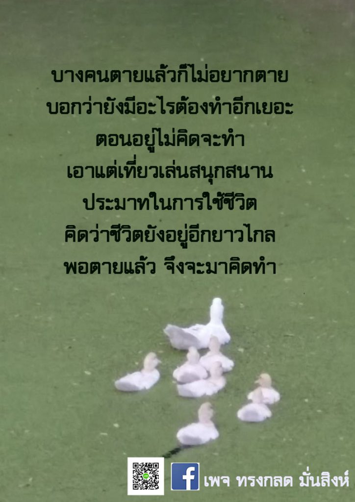 ภาพธรรมะ มิ.ย. 2563 (4)