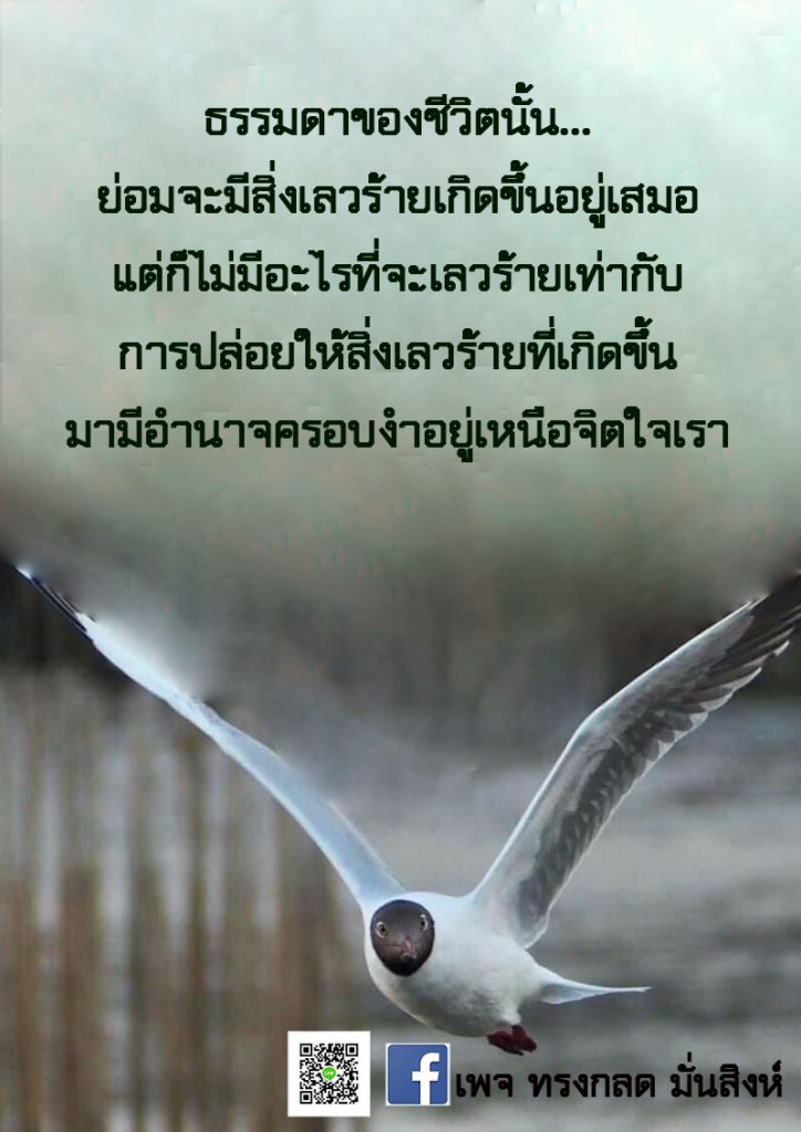 ภาพธรรมะ ส.ค. 2563 (55)