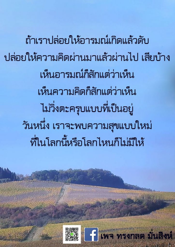 S__13533235