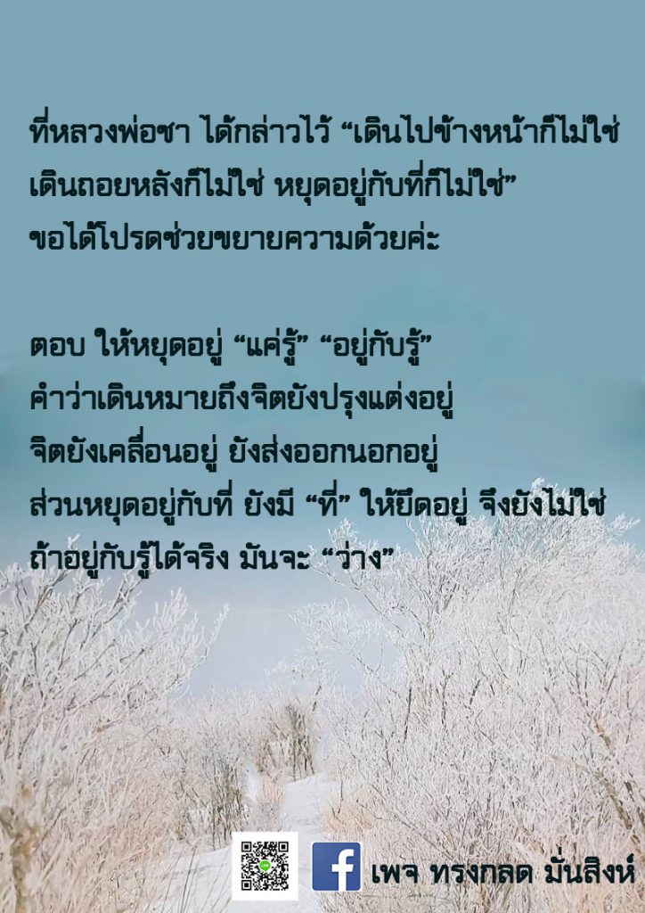 S__13541500