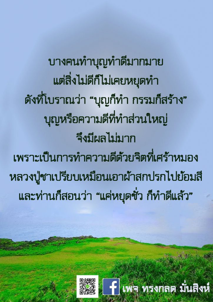 S__13746558