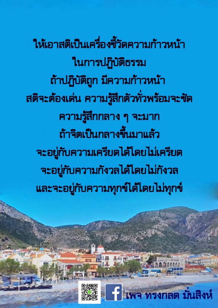 S__14155866