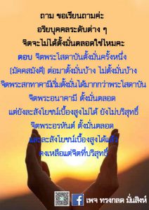 พค2564_13