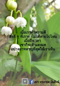 เมย2564_13