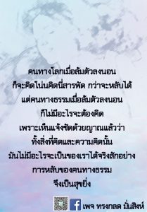 641017