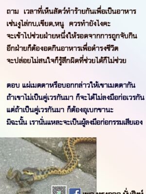 ภาพธรรมะ มิถุนายน 2565_8