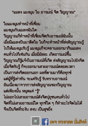 ข้อธรรม กรกฎาคม 2565_3